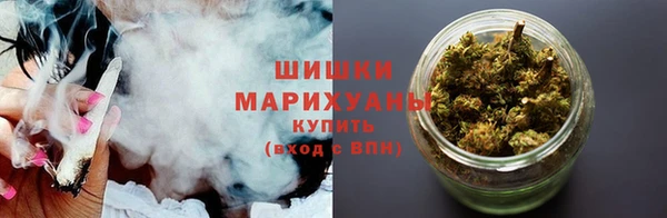 первитин Белокуриха