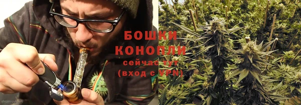 apvp Белоозёрский
